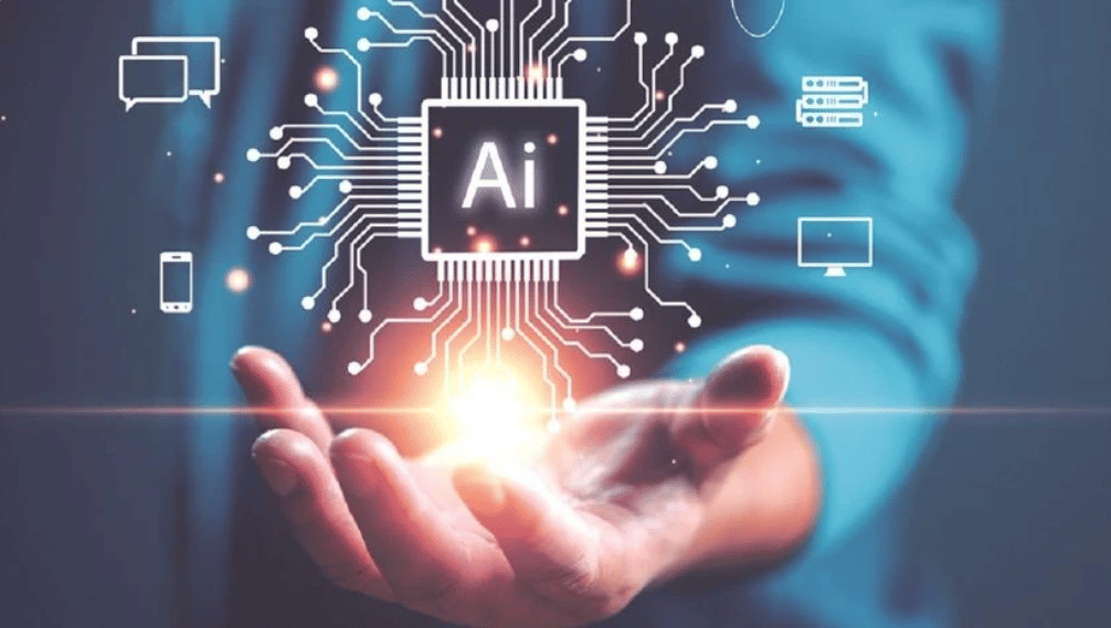 Karnataka introduces KEO, an affordable AI-ready PC aimed at closing ...