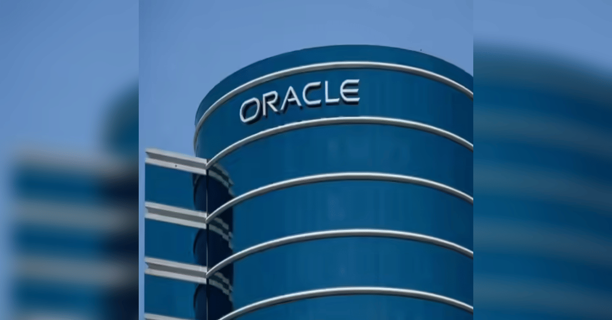Oracle Layoffs 2026 US Severance Package Details & What It Means for