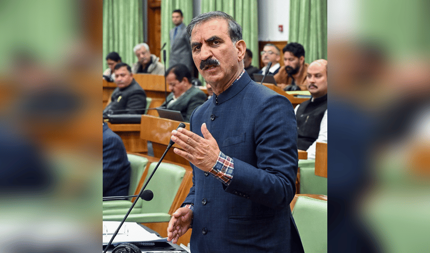 news-image