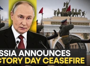 news-image