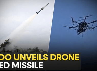 news-image