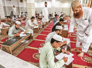 news-image