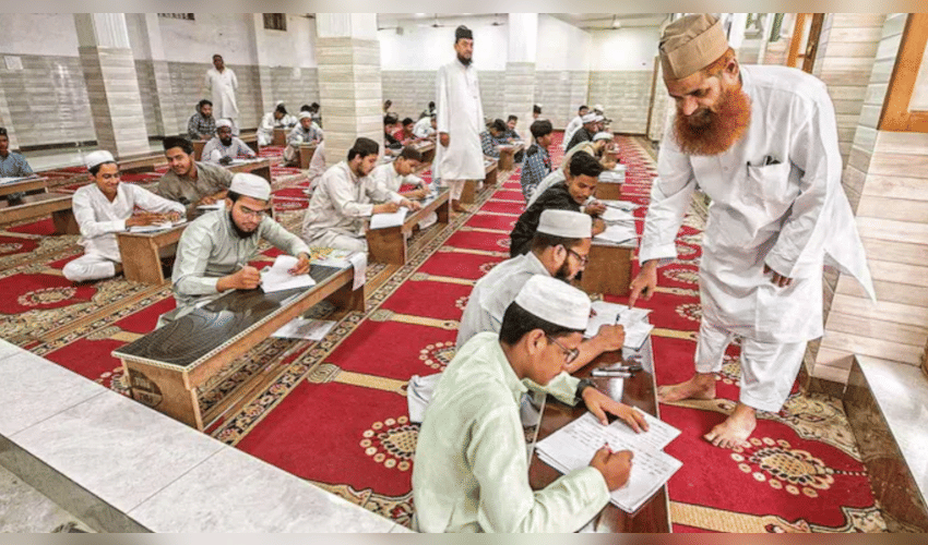 news-image