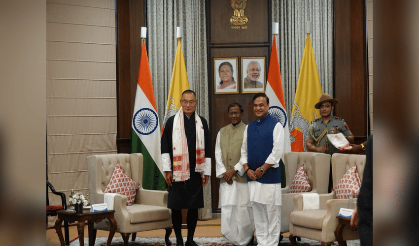 news-image