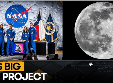 news-image