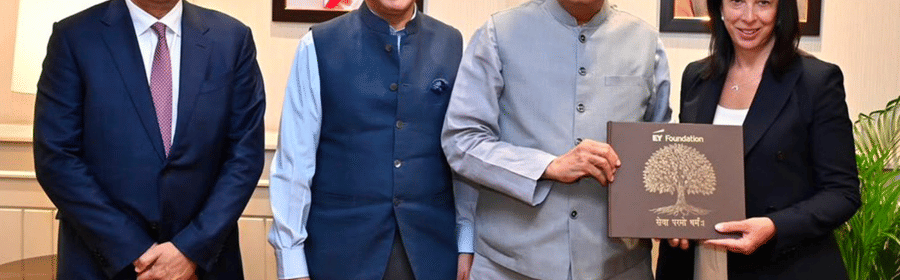 news-image