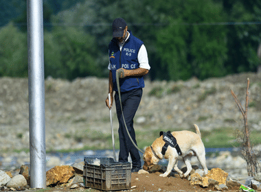 news-image