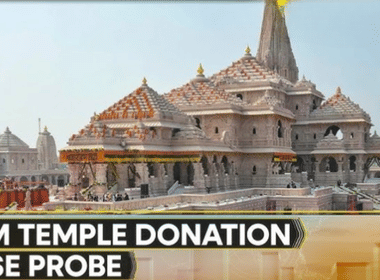 news-image
