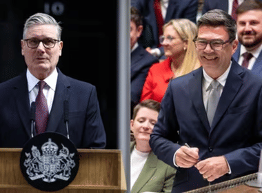 news-image