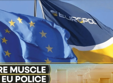 news-image
