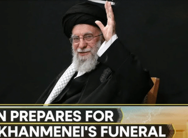 news-image
