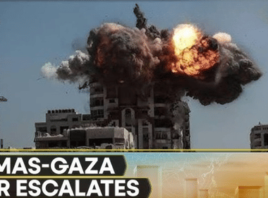 news-image