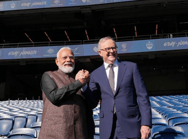 news-image