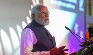 India-New Zealand FTA to Strengthen Economic Partnership, Expand Trade and Investment Opportunities: PM Modi