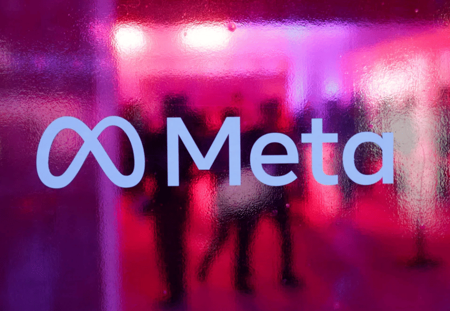 Meta Withdraws AI Image Feature After Privacy Concerns Trigger Widespread Backlash