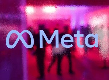 Meta Withdraws AI Image Feature After Privacy Concerns Trigger Widespread Backlash