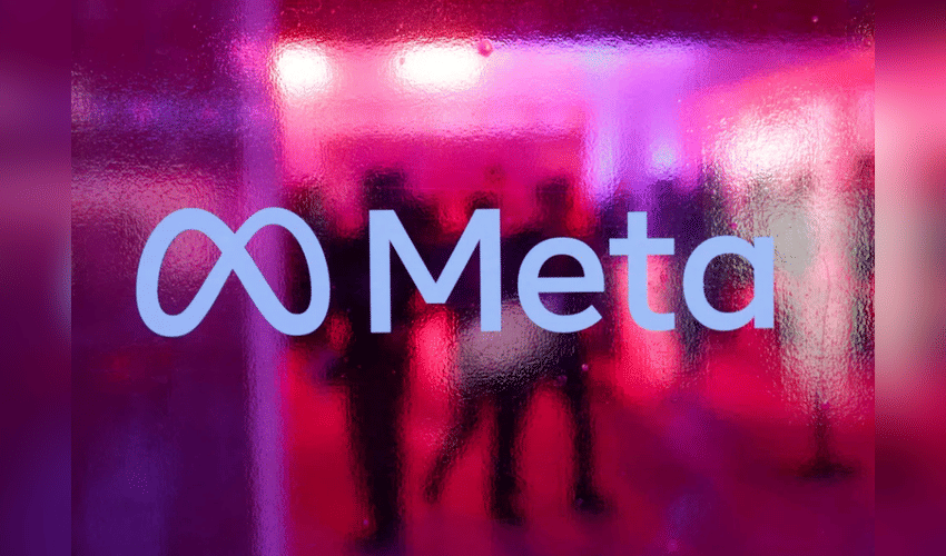 Meta Withdraws AI Image Feature After Privacy Concerns Trigger Widespread Backlash