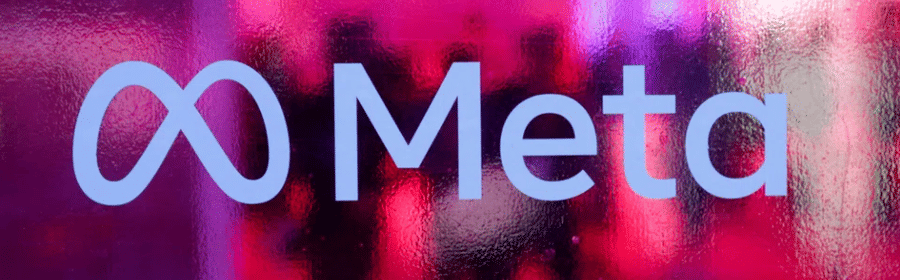 Meta Withdraws AI Image Feature After Privacy Concerns Trigger Widespread Backlash