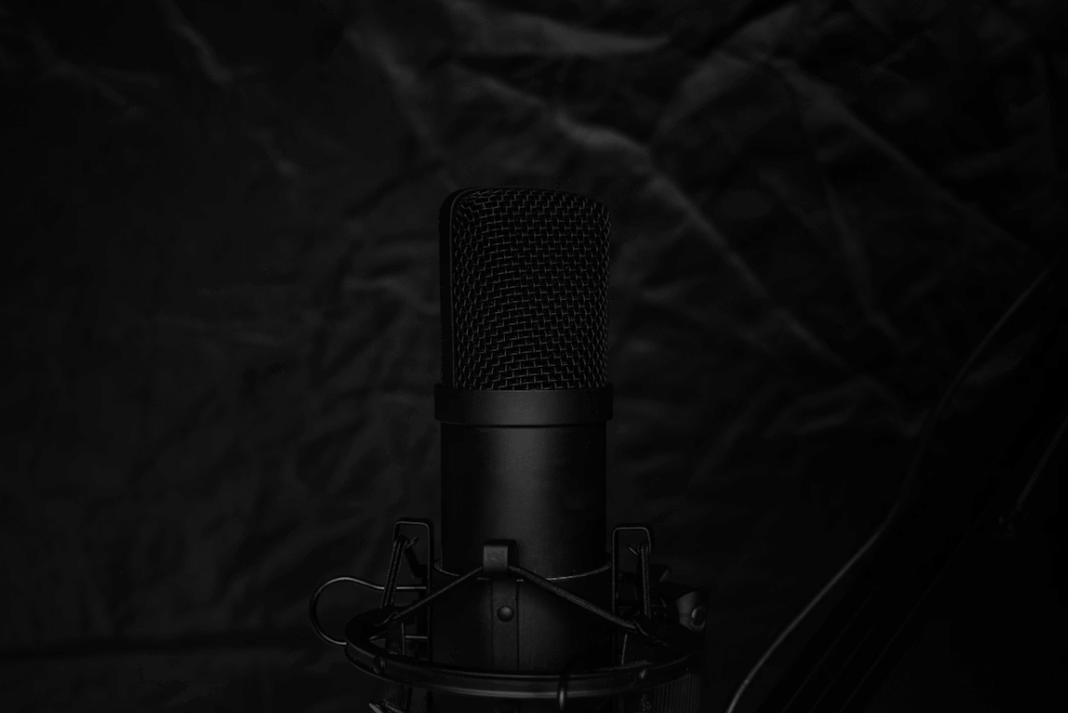 screenshot_2026_07_11_1531451f6e43a8_1053_4574_ae5a_8c6ea25297f7