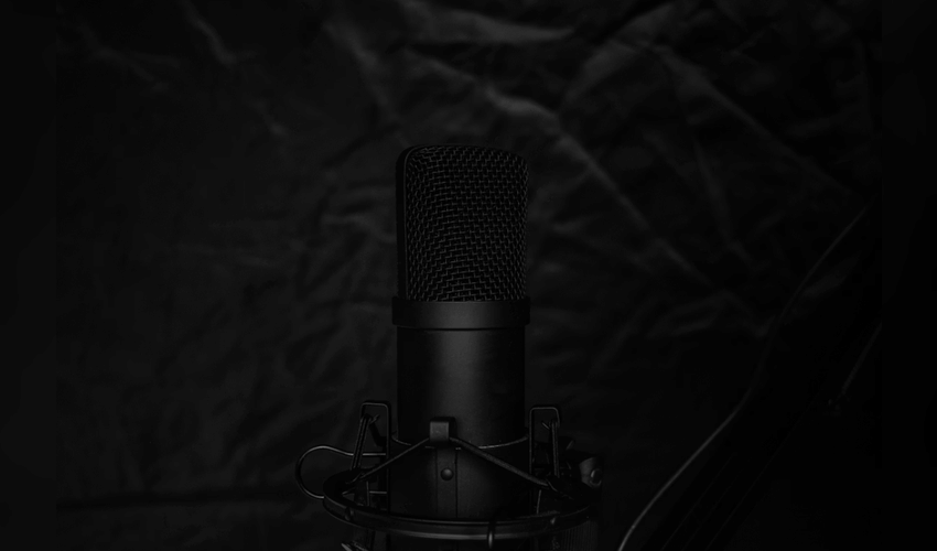 screenshot_2026_07_11_1531451f6e43a8_1053_4574_ae5a_8c6ea25297f7