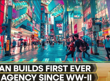 news-image