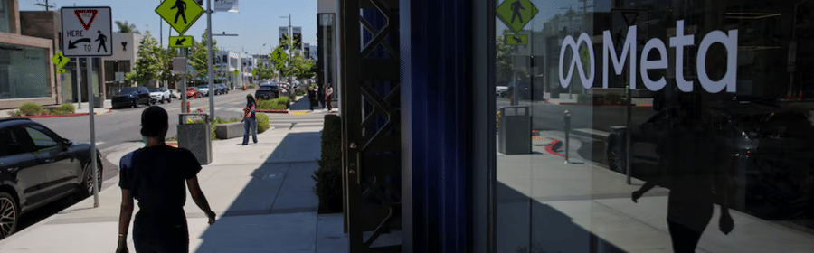 screenshot_2026_07_15_1204139791b2a4_ad98_4728_920d_c4f8657eaf6b