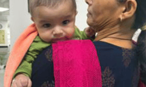 screenshot_2026_07_15_14431571890b64_9a30_4bc1_999a_add98a806ab1