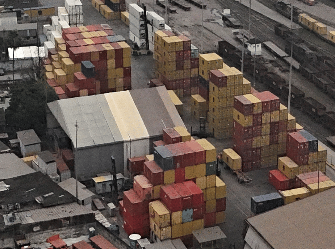 screenshot_2026_07_16_122831aea22c49_9800_4898_b6e2_e7a4aec136c5