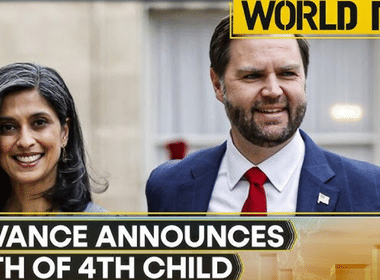 news-image