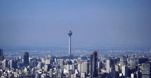 screenshot_2026_07_29_100840e3790bdf_0673_4ef1_b80b_7a9955dd82a6