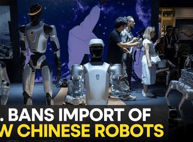 news-image
