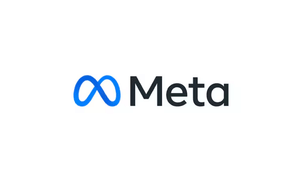 Top Meta Executives Set to Visit India Amid Discussions on Content Moderation Policies