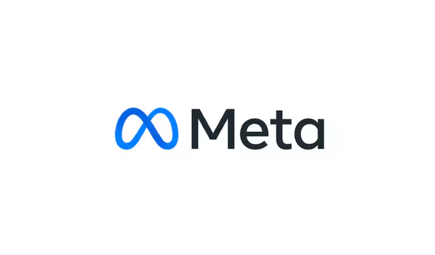 Top Meta Executives Set to Visit India Amid Discussions on Content Moderation Policies