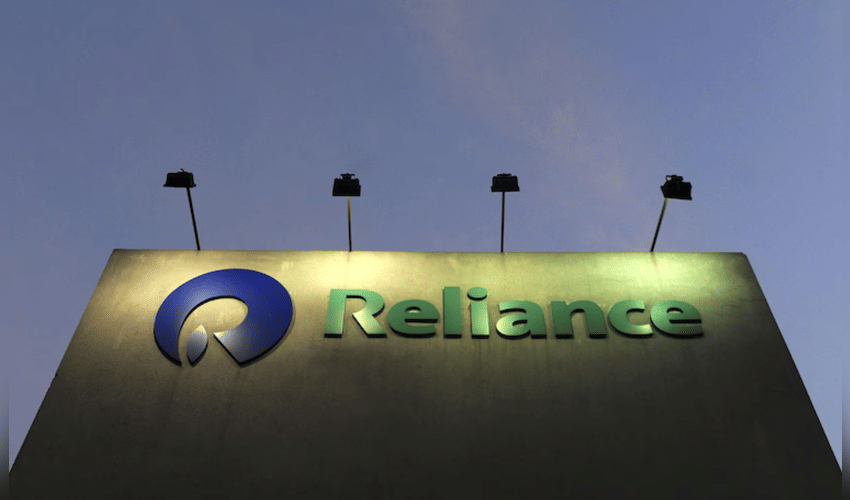 Reliance Expands Diesel Exports to European and Brazilian Markets in July