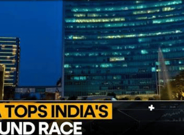 news-image