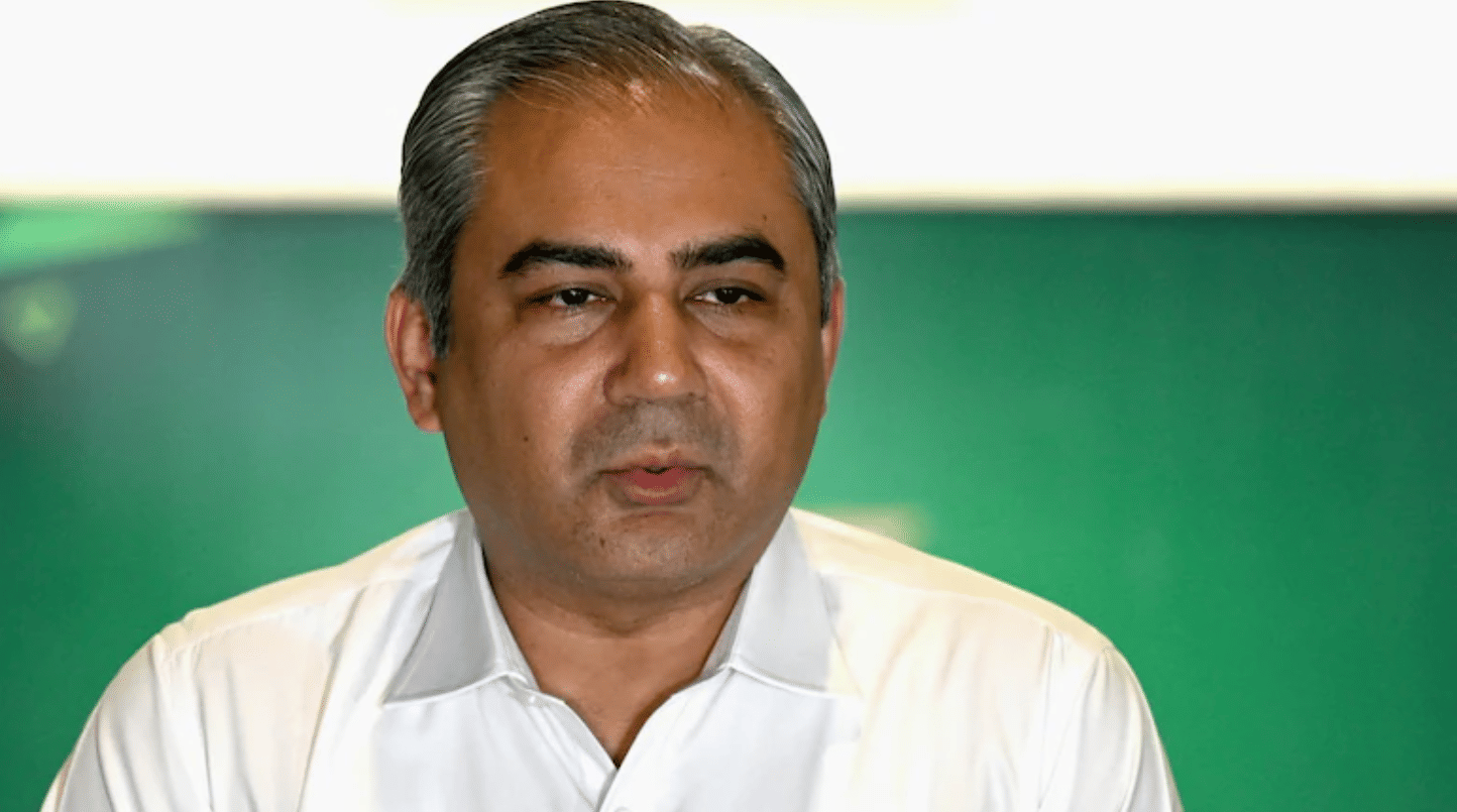 screenshot_2026_08_01_1155155e6f417e_01e6_4116_bda0_970bc934d6fd
