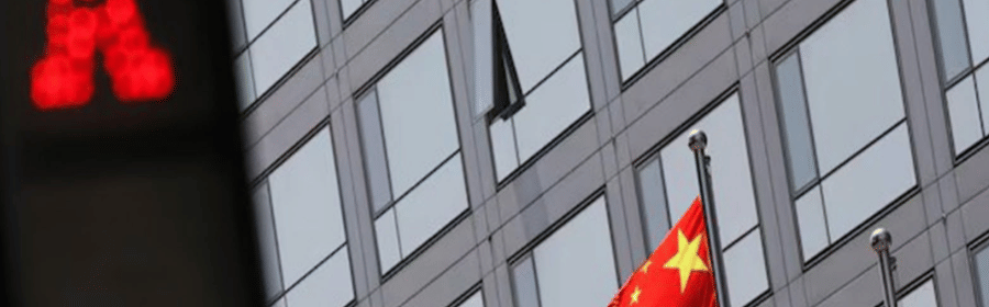screenshot_2026_08_01_12225677f9c61d_ce68_41b0_9373_26abf07a1a3b