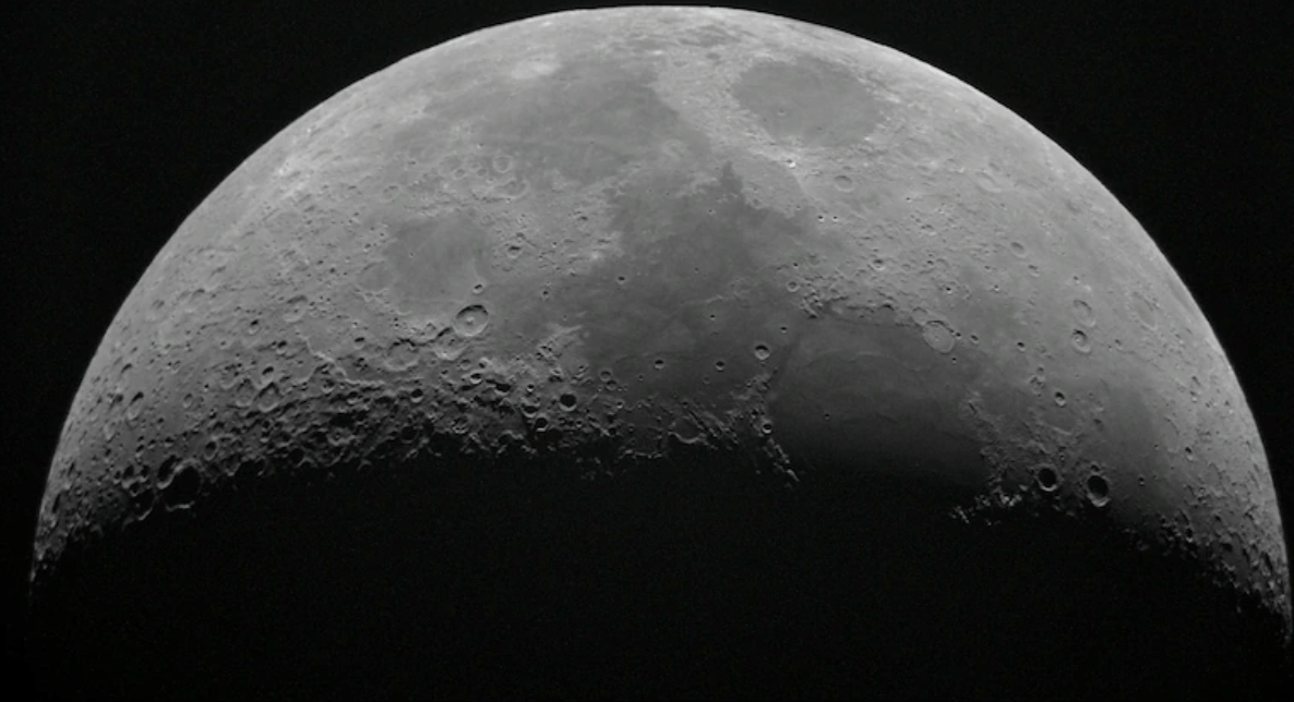 screenshot_2026_08_01_141453cec1530c_05ad_4352_b0f5_35c26d300b4a