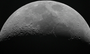 screenshot_2026_08_01_141453cec1530c_05ad_4352_b0f5_35c26d300b4a