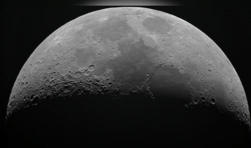 screenshot_2026_08_01_141453cec1530c_05ad_4352_b0f5_35c26d300b4a