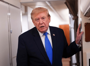 screenshot_2026_08_03_11273320249847_e0d4_49d5_8118_9c7bf1dcb26c