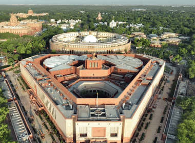 Parliamentary Committee to Hold 4 PM Meeting with Meta, Google, X, and Snapchat