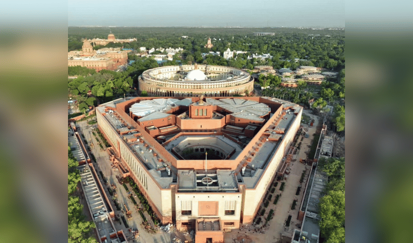 Parliamentary Committee to Hold 4 PM Meeting with Meta, Google, X, and Snapchat