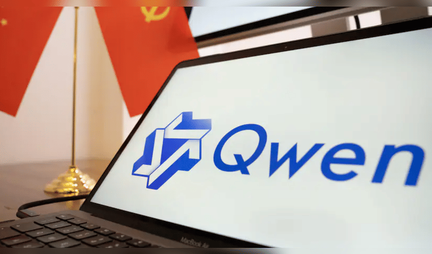 Alibaba Introduces Qwen3.8-Max, Its Most Powerful AI Model Yet Amid Growing Industry Rivalry