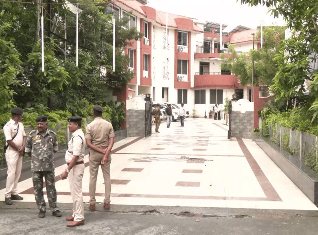 screenshot_2026_08_08_11484723d72f1e_a6c4_4832_940a_5e3df9085374