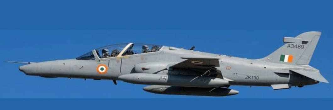 screenshot_2026_08_13_1035525f730cae_9cfc_46c1_9b24_d37f13c7dd3e