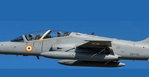 screenshot_2026_08_13_1035525f730cae_9cfc_46c1_9b24_d37f13c7dd3e