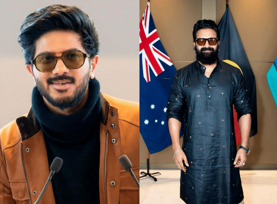 screenshot_2026_08_13_13090676987f5e_a023_4abd_82df_63202b6da189
