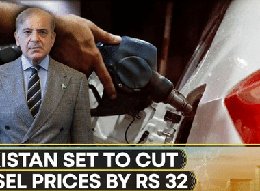 news-image