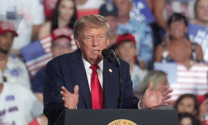 screenshot_2026_08_22_111831417b50e9_5126_4aab_be18_6fe69966b772